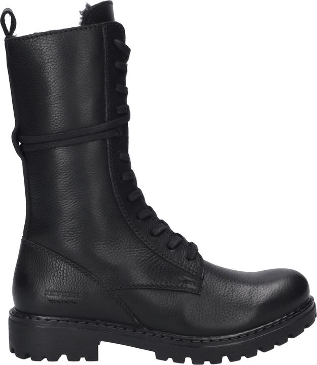 Josef Seibel 85229-PL154