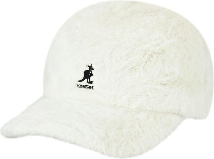 Produktbild Kangol kappe furgora (L)