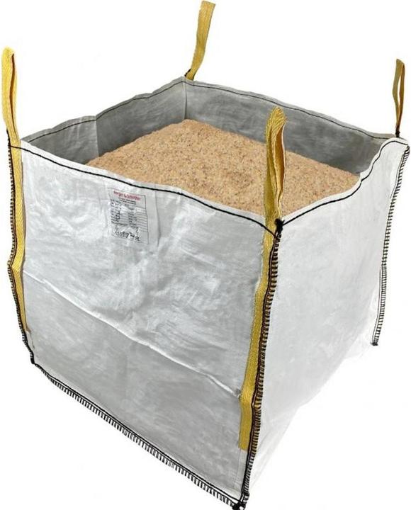 Produktbild Berger & Schröter Big Bag (750 l)
