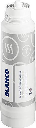 Blanco Drink Filter
