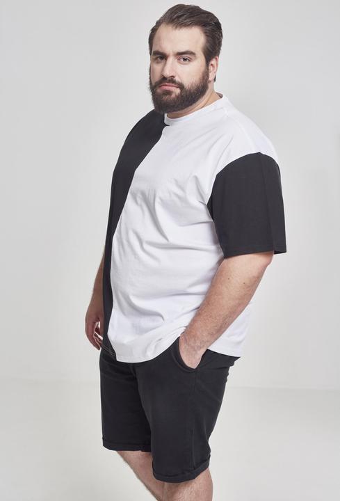 Immagine prodotto Urban Classics maglietta (XXL)