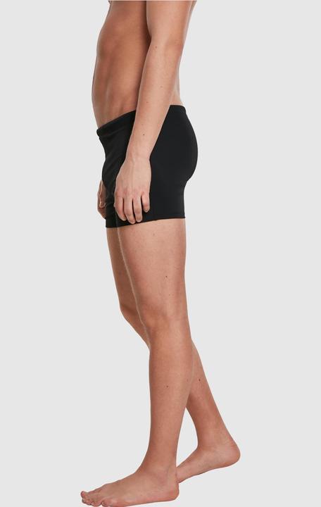Immagine prodotto Urban Classics Costume da bagno Basic - 5296 (XS)