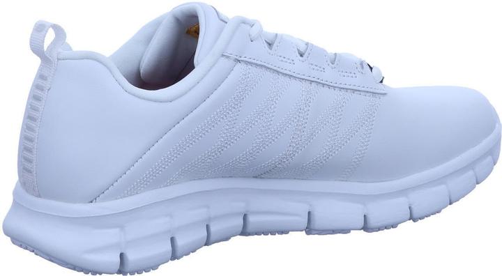 Produktbild Skechers Sure Track Work Women (40)