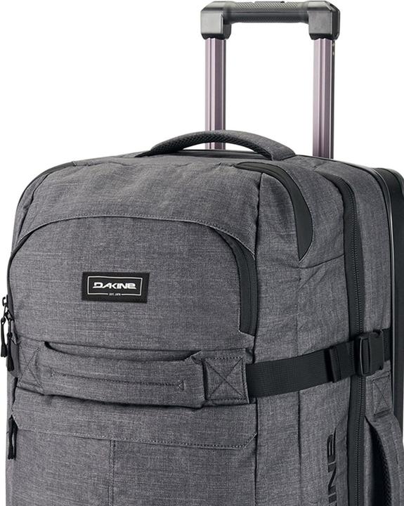 Actual product image Dakine Split Roller (85 l, M (50 - 90l))