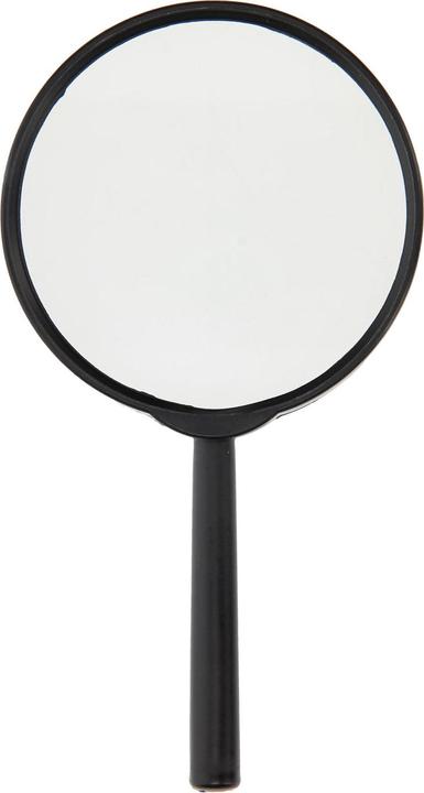 Image du produit Anker Stationery - Loupe STAT