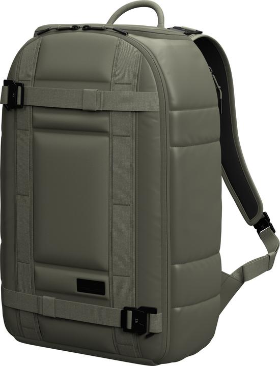Produktbild DB Sports Ramverk Backpack