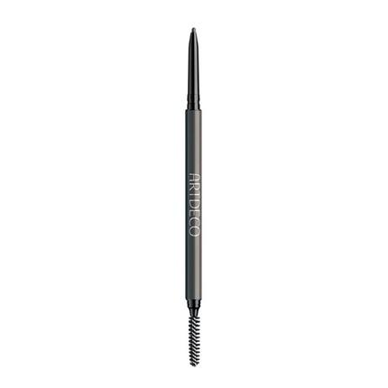 Produktbild Artdeco Ultra Fine Brow Liner 2812.06 (06 Ash Grey)