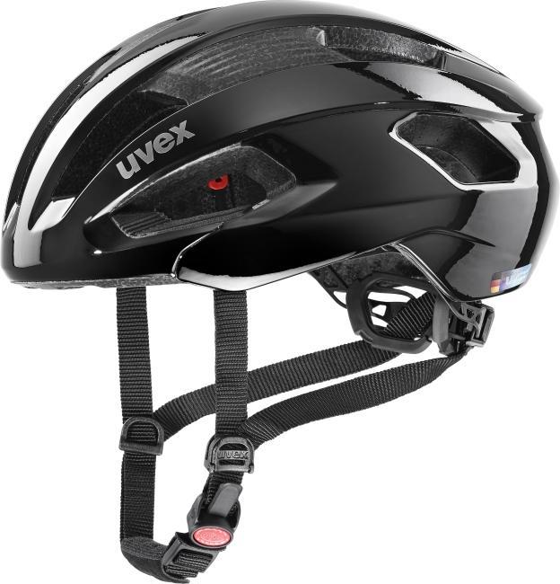 Produktbild Uvex Sports rise (52 - 56 cm)