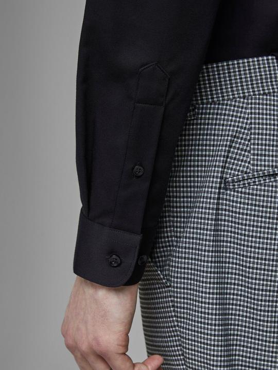 Produktbild Jack & Jones Super schlank Hemd (L)
