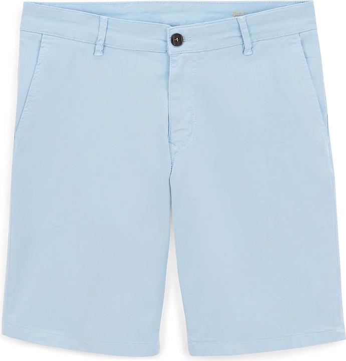 Produktbild Serge Blanco shorts (34)