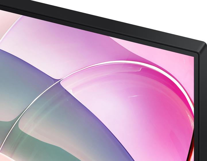 Immagine prodotto Samsung ViewFinity S7 - S70D (3840 x 2160 pixel, 27")