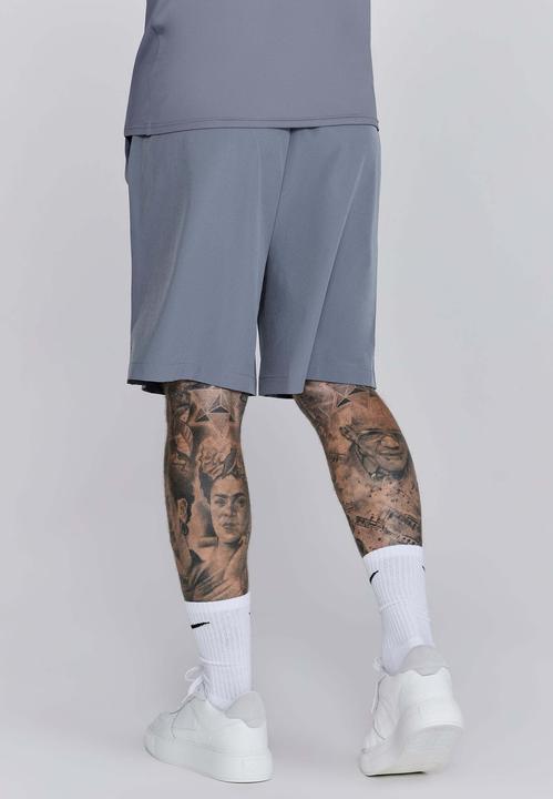 Produktbild Siksilk Shorts Shorts (L)