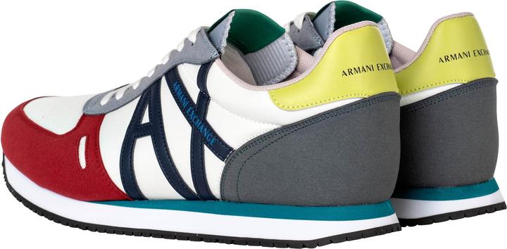 Produktbild Armani Exchange Man (41)