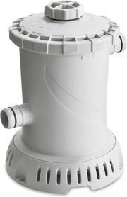 Actual product image Summer Waves Active (366 x 91 cm)