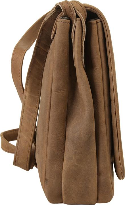 Immagine prodotto Harolds Borsa a tracolla Antic 3103 Messenger Bag M