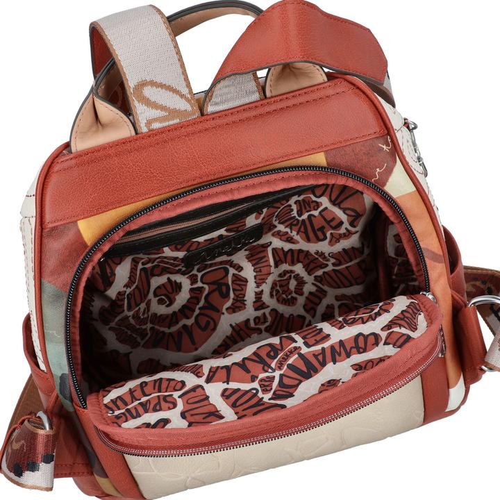 Produktbild Anekke Alma City Rucksack 28 cm (11 l)