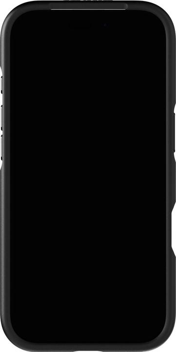 Produktbild tech21 EvoDusk MagSafe iPhone 16 Pro Black (Apple iPhone 16 Pro)