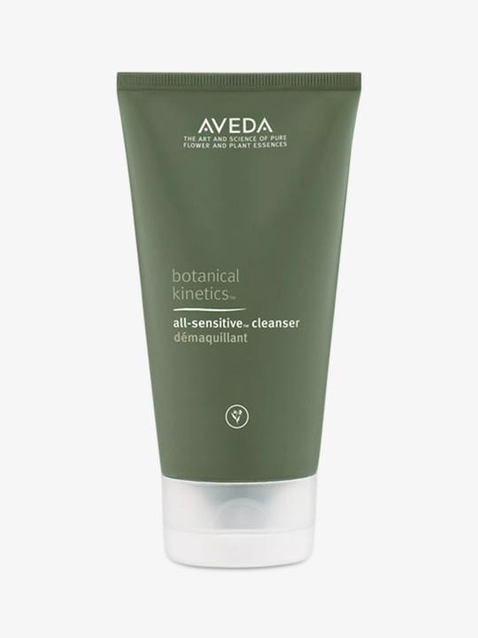Immagine prodotto Aveda Cinetica botanica (Lozione detergente, Struccante, 150 ml)