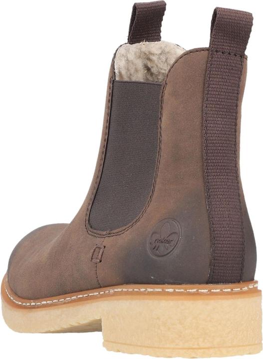 Image du produit Rieker Stiefelette (39)