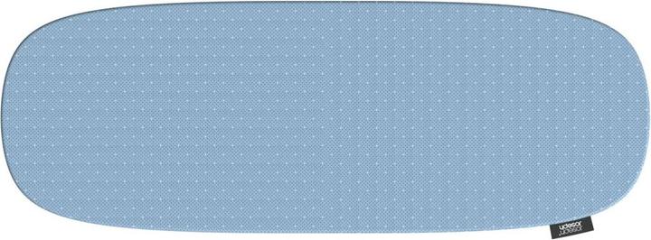 Produktbild Joseph Joseph Klappbares Tisch-Bügelbrett (90 x 33 cm)