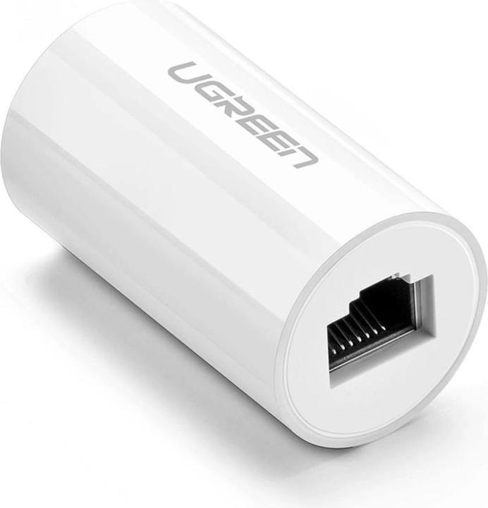 Actual product image Ugreen NW116 (RJ45, RJ45 (1x))
