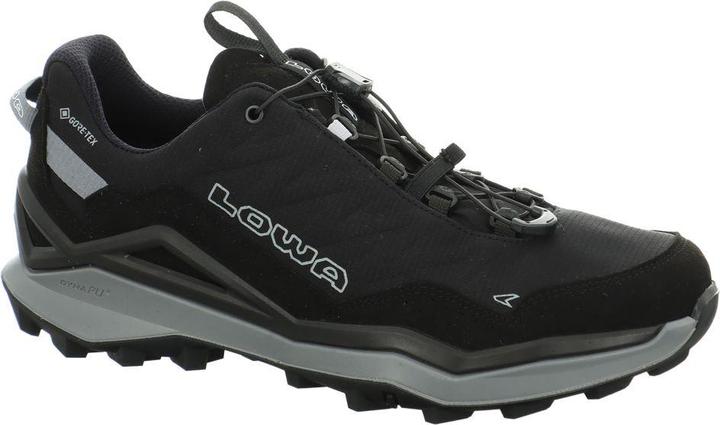 Image du produit Lowa Maddox Pro GTX LO SL (40)