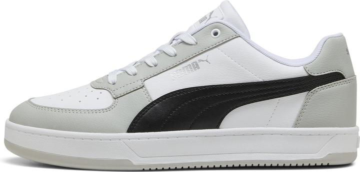 Immagine prodotto Puma Caven 2.0 (38)