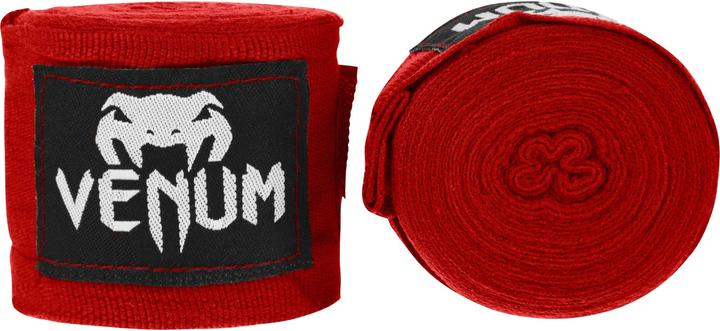 Produktbild Venum Kontact Boxing Handwraps