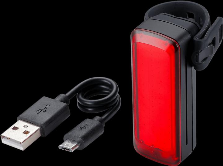 Actual product image BBB Signal Pro (200 lm, 250 lm)