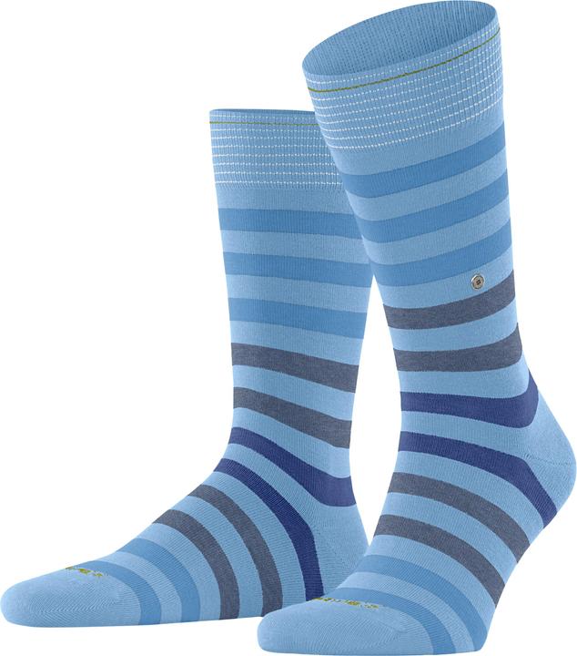 Immagine prodotto Burlington Blackpool SO (40 - 46)