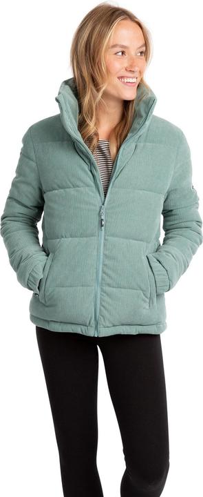 Produktbild Trespass Rowena Steppjacke (XL)