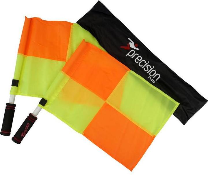 Produktbild Precision Sra-fahnen Classic