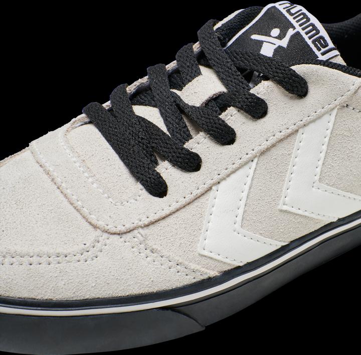 Actual product image hummel STADIL 3.0 JR (29)