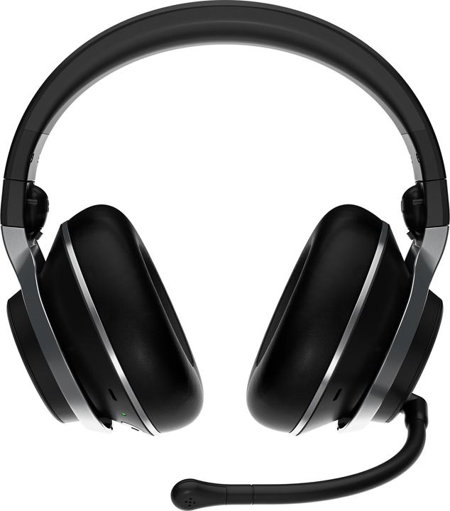 Produktbild Turtle Beach Stealth Pro (Kabellos)