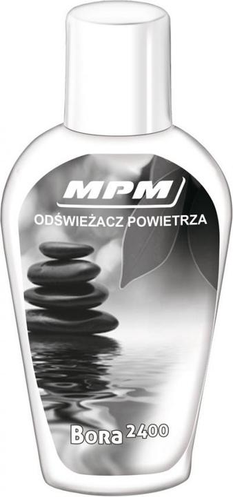 Immagine prodotto MPM MOD-47 Aspirapolvere