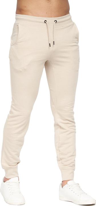 Actual product image Crosshatch Karmon jogging trousers (XL)