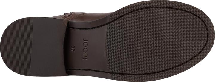 Image du produit Joop! Stiefel mazzolino misto new tori hdz (37)