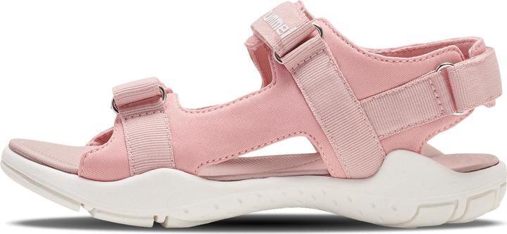 Image du produit hummel Sandal Trekking Ii Jr (34)
