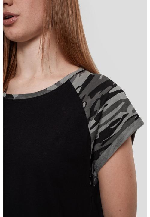 Immagine prodotto Urban Classics Maglietta (5XL)