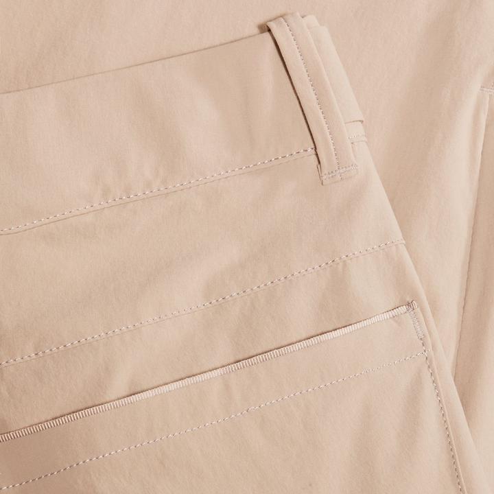 Immagine prodotto Mammut Pantaloni Runbold Zip Off Donna (44)
