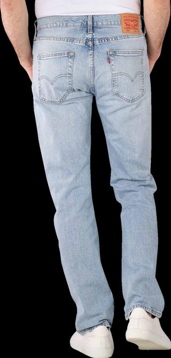 Immagine prodotto Levis 10020242 (W36/L30)
