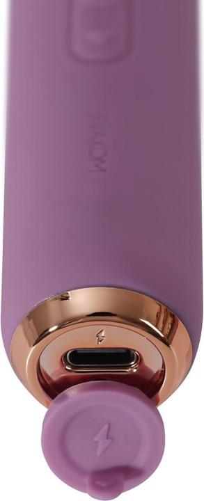 Image du produit Svakom Mini Emma Neo