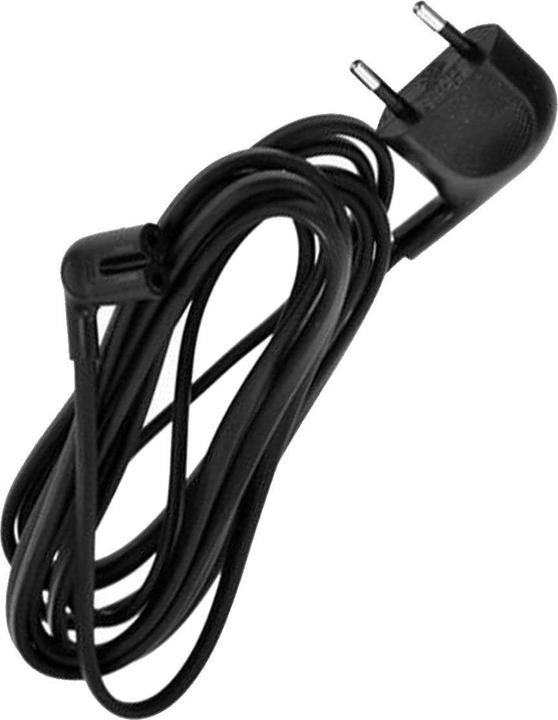 Image du produit Samsung Cordon d'alimentation EU (1 m)