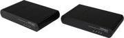 Actual product image StarTech USB HDMI over Cat5e / 6 KVM Console Extender with 1080p uncompressed video - 100m - Cat5e Cat...