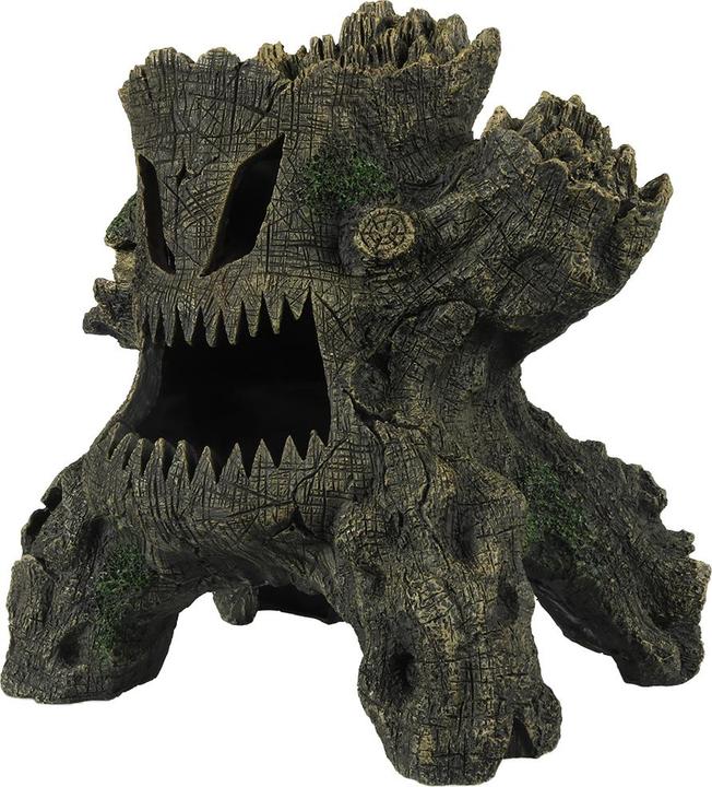 Produktbild EBI Aqua Della Skull Head (sonstige Gegenstände)
