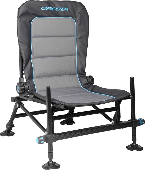 Cresta Blackthorne Compact 2.0