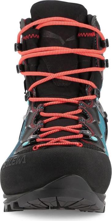 Actual product image Salewa Raven 3 GTX Shoes (36.5)
