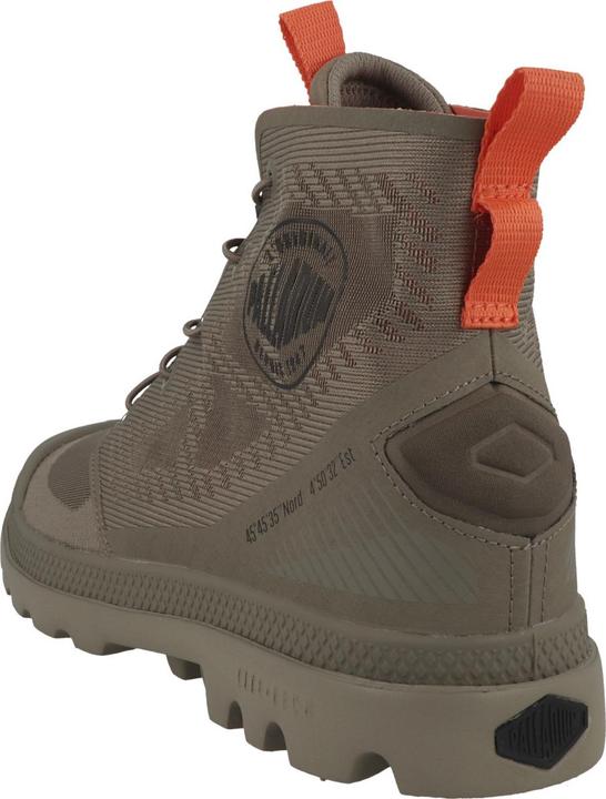 Immagine prodotto Palladium Pampa Lite Travel Vt - 65071 (40)