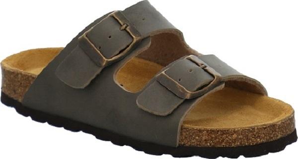 Image du produit Schawos Wollfilz (37, 39)