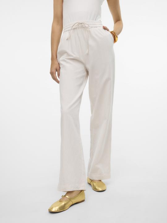 Image du produit Vero Moda VMENYA Pantalon Pantalon (XL)